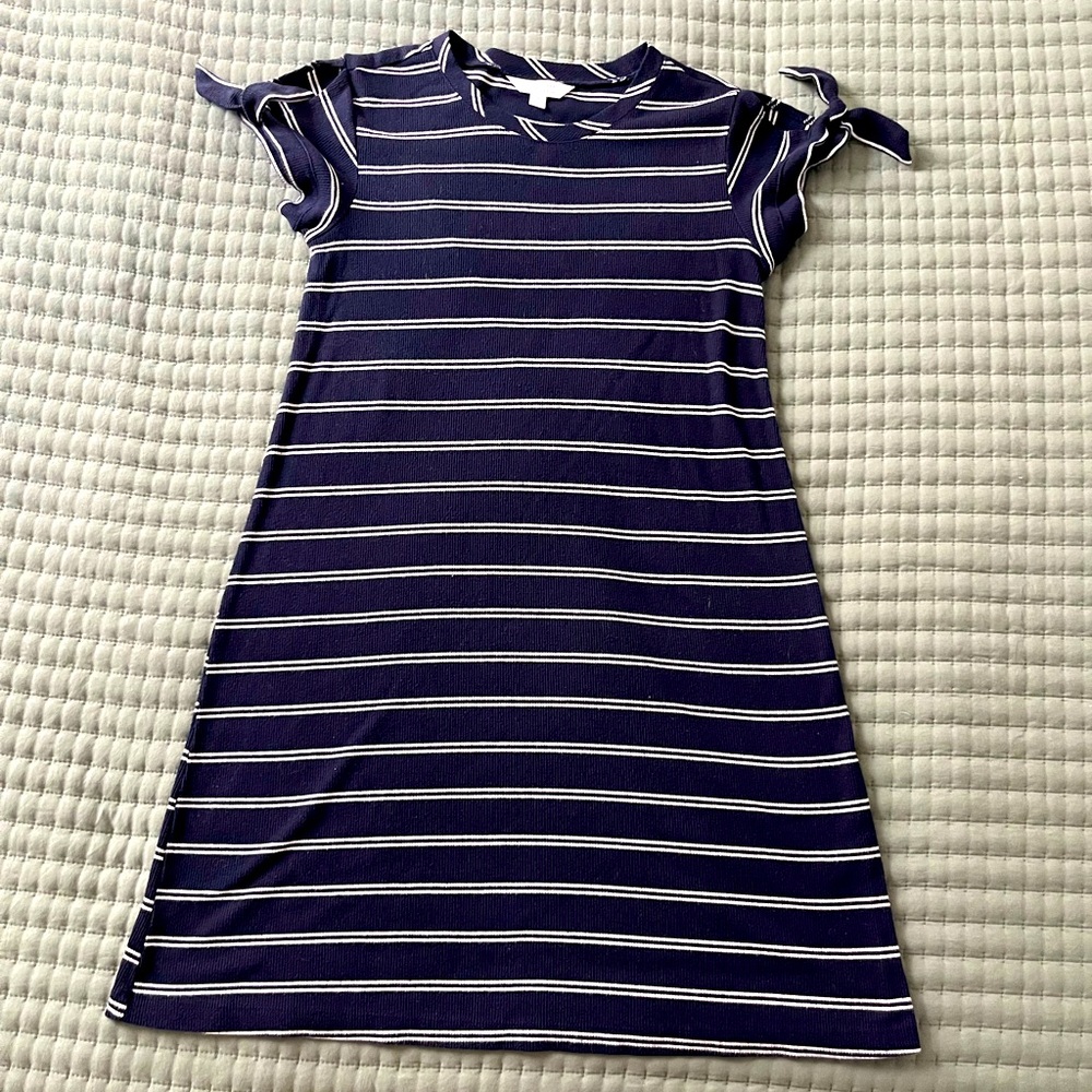 ⚡️LAUREN CONRAD Dress